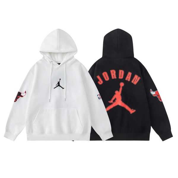 High quality hoodie size:M-2XL AJ #30536