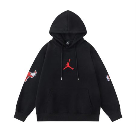 High quality hoodie size:M-2XL AJ #30536 - Image 2