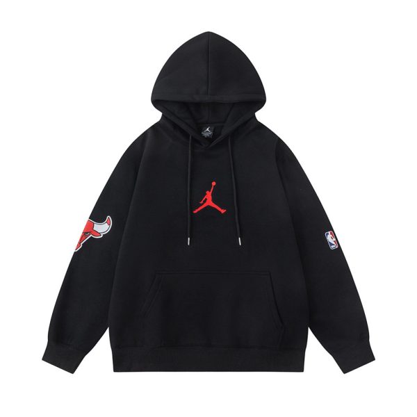 High quality hoodie size:M-2XL AJ #30536