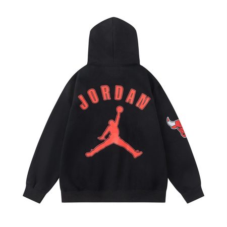 High quality hoodie size:M-2XL AJ #30536 - Image 3