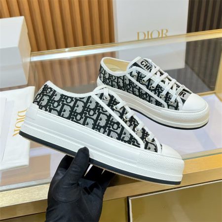 High quality sneakers size:5-10 with box free shipping DIR #30541