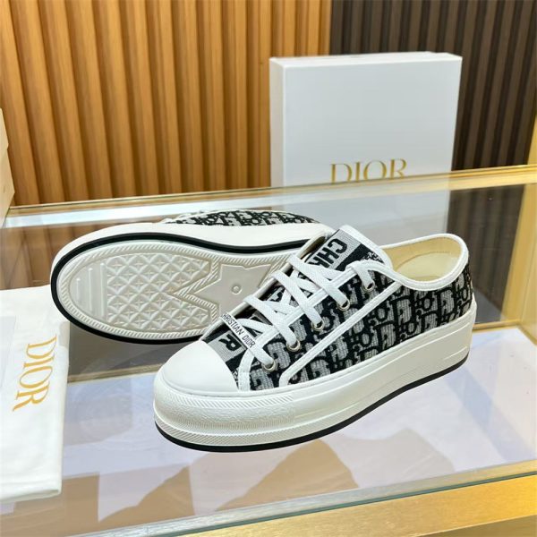 High quality sneakers size:5-10 with box free shipping DIR #30541