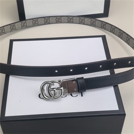 Wholesale belt width size:2.0cm GUI #30543 - Image 3