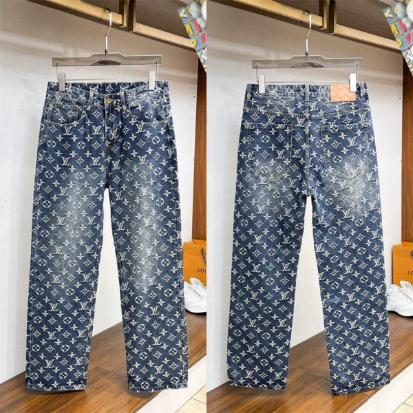 High quality jeans for men size:28-38 #30544