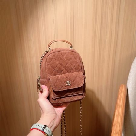 1 set fashion sport shoes & backpack free shipping CHL #30555 - Image 2