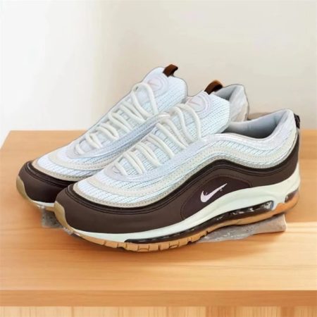 1 set fashion sport shoes & backpack free shipping CHL #30555 - Image 3
