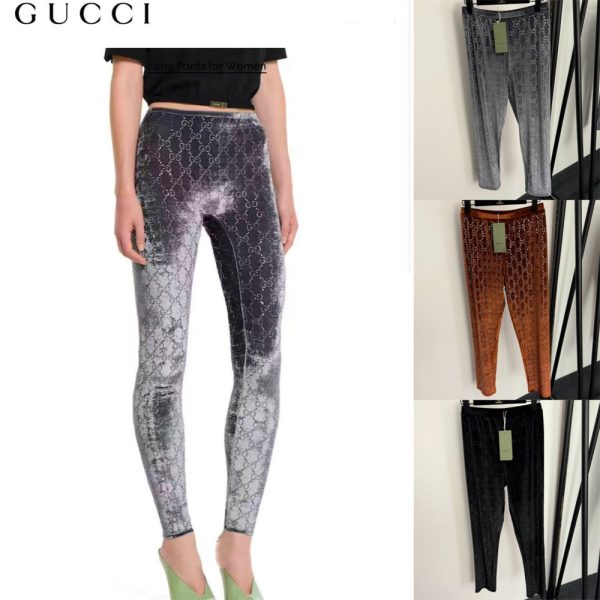 High quality fashion Leggings size:S-L GUI #30562