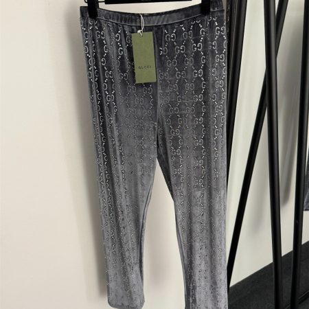 High quality fashion Leggings size:S-L GUI #30562 - Image 2