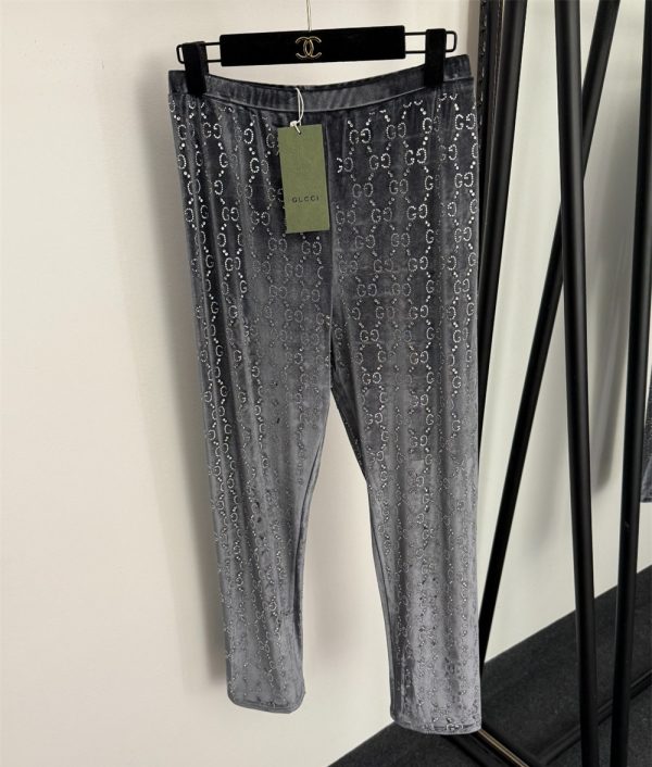 High quality fashion Leggings size:S-L GUI #30562