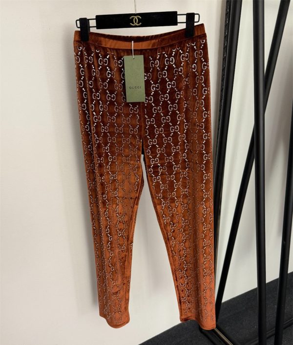 High quality fashion Leggings size:S-L GUI #30562