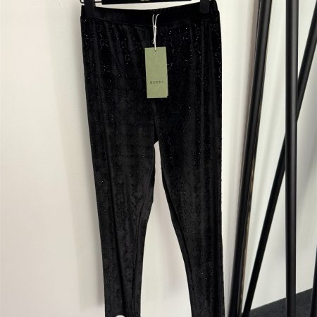 High quality fashion Leggings size:S-L GUI #30562 - Image 4