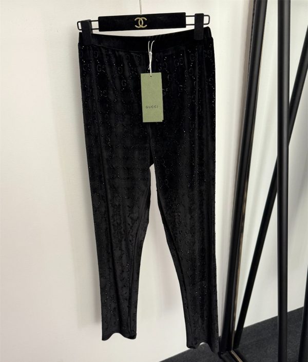 High quality fashion Leggings size:S-L GUI #30562
