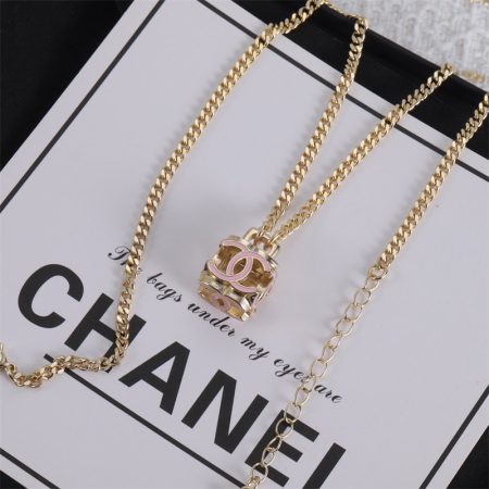 Wholesale Fashion High quality Necklace CHL #A1602