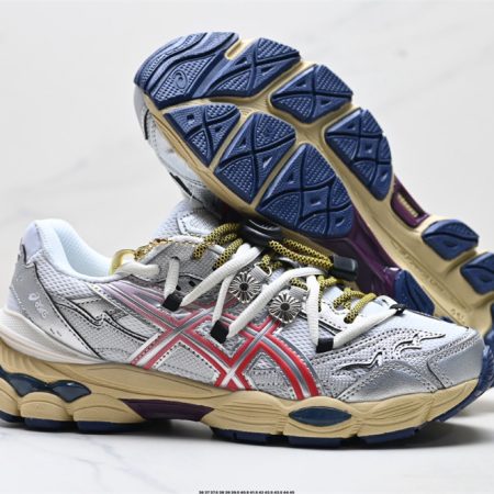 1 pair sport shoes size:5.5-11 with box free shipping ASI #30570 - Image 3