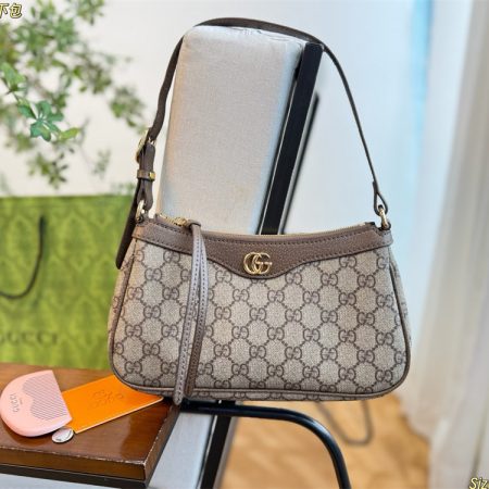 High quality sneaker & shoulder bag free shipping GUI #30572 - Image 2