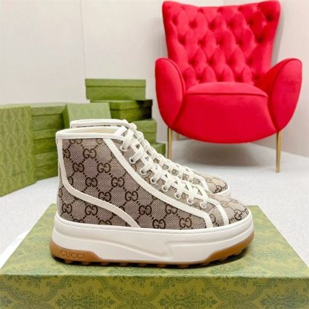 High quality sneaker & shoulder bag free shipping GUI #30572 - Image 3