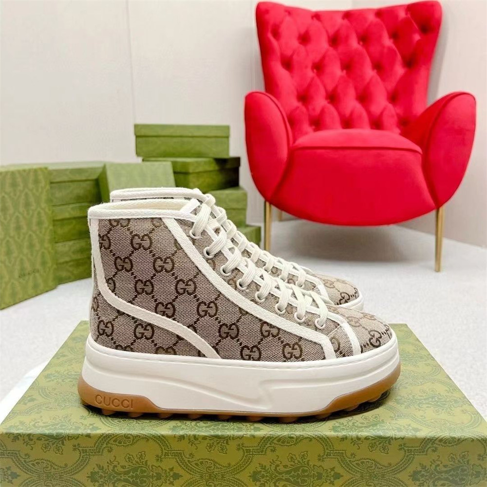 High quality sneaker & shoulder bag free shipping GUI #30572 - Image 3