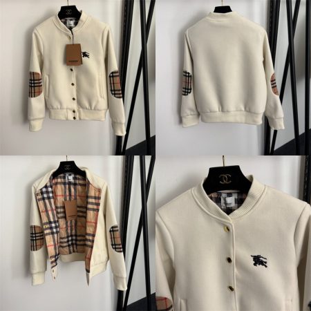 High quality cotton jacket size:S-L BUY #30575 - Image 2