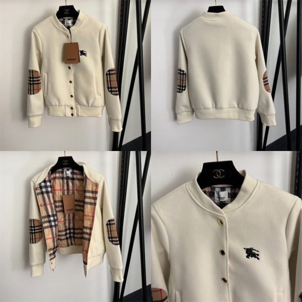 High quality cotton jacket size:S-L BUY #30575