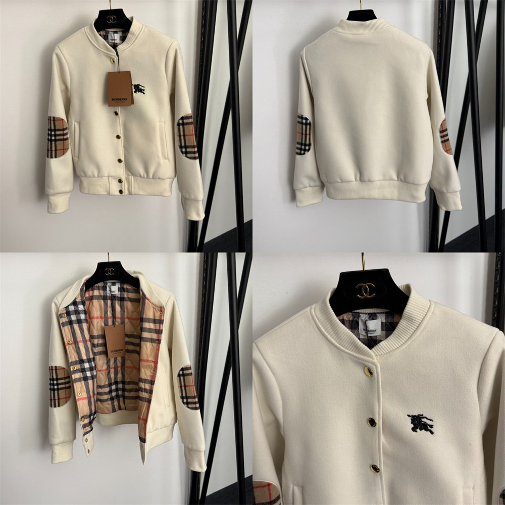 High quality cotton jacket size:S-L BUY #30575 - Image 2