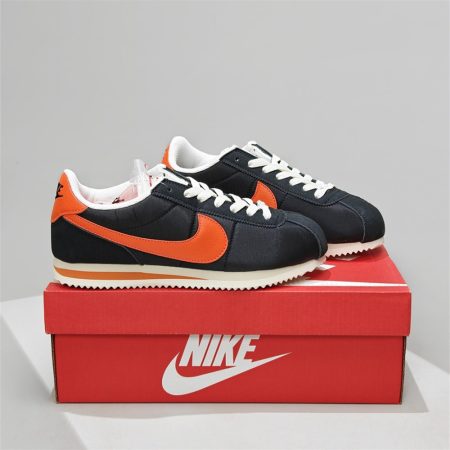High quality sport shoes size:5.5-11 with box free shipping NIK #30576 - Image 2