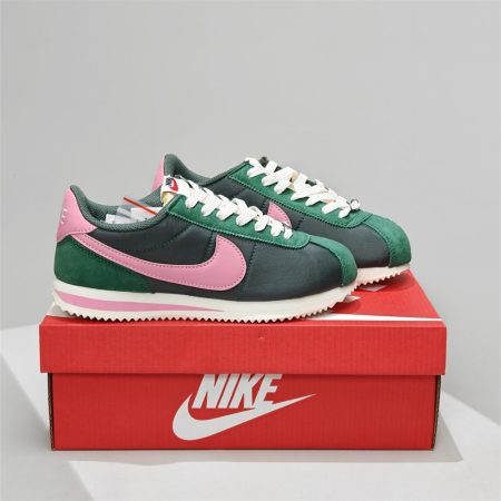 High quality sport shoes size:5.5-11 with box free shipping NIK #30576 - Image 3