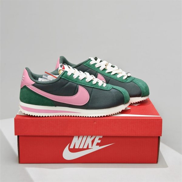 High quality sport shoes size:5.5-11 with box free shipping NIK #30576 - Image 3