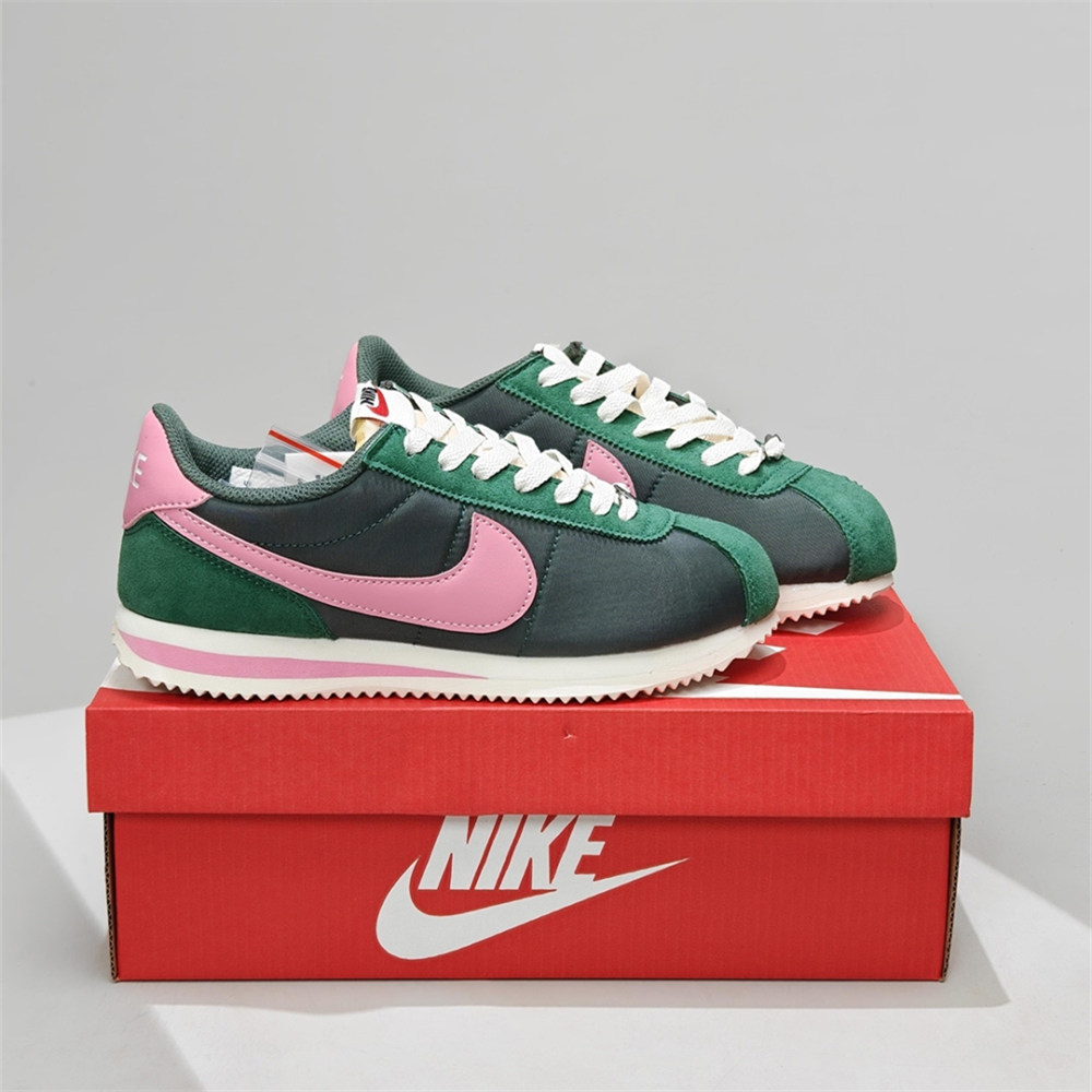 High quality sport shoes size:5.5-11 with box free shipping NIK #30576 - Image 3