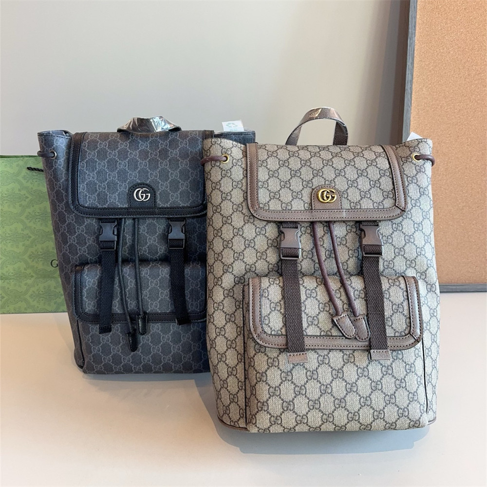 High quality backpack size:29*12*37cm GUI #30586 - Image 1