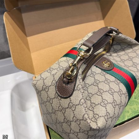 High quality handbag size:28*17cm GUI #30590 - Image 4