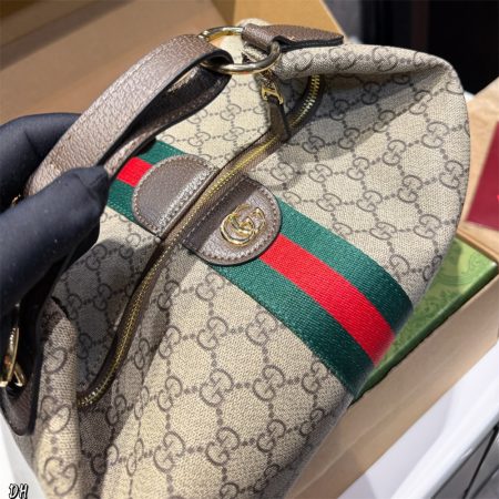 High quality handbag size:28*17cm GUI #30590 - Image 5