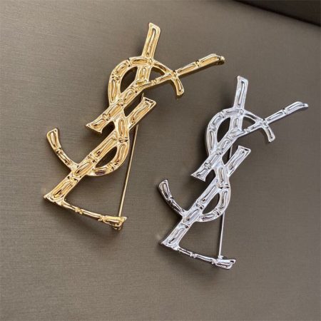 Wholesale Fashion Brooch LSY #A0260 - Image 2