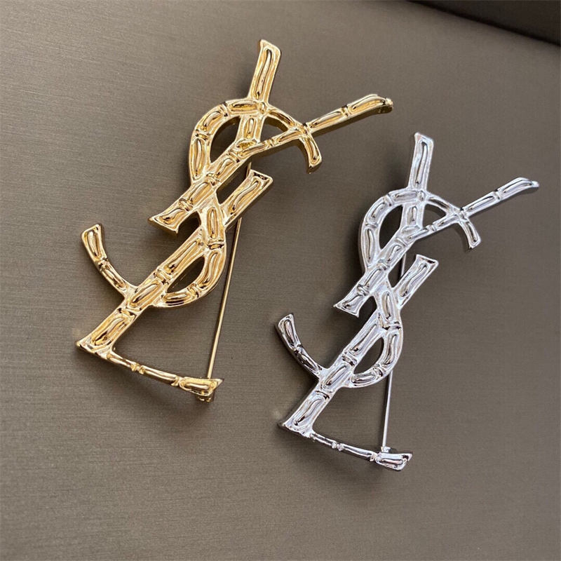Wholesale Fashion Brooch LSY #A0260 - Image 2