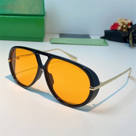 High quality sunglass with box BV #30601 - Image 3