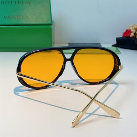 High quality sunglass with box BV #30601 - Image 4