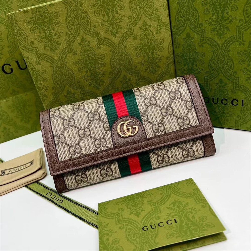 High quality shoulder bag size:19*10.5*3.5cm GUI #30602 - Image 2