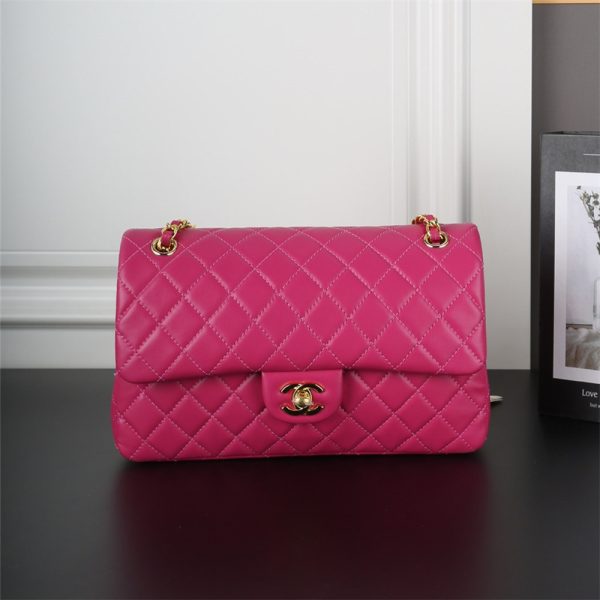 High quality sneaker & shoulder bag  free shipping BAA #30605