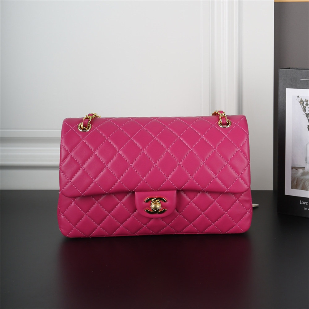 High quality sneaker & shoulder bag  free shipping BAA #30605 - Image 2