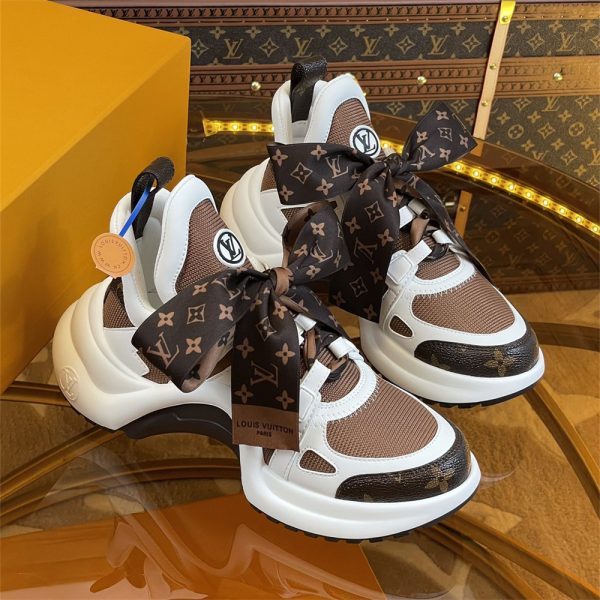 High quality sneaker & Tote bag & hat free shipping LOV #30609