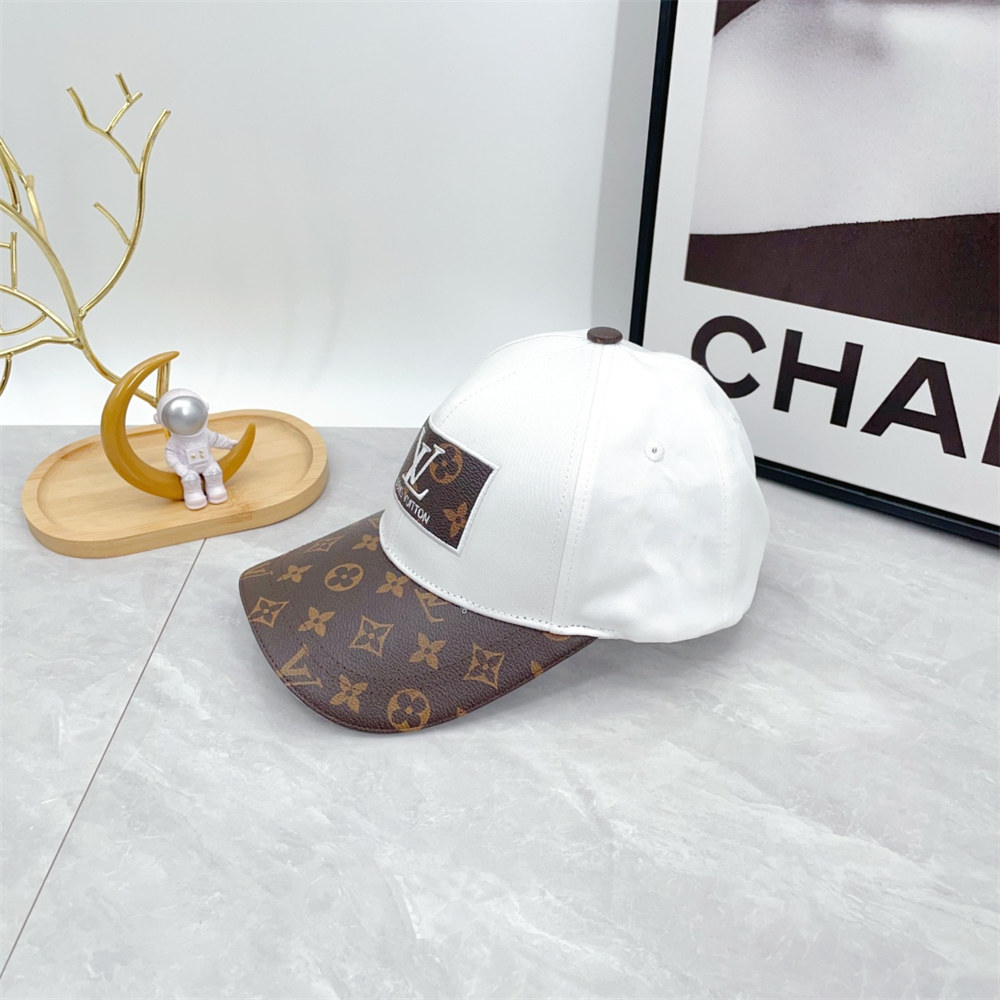 High quality sneaker & Tote bag & hat free shipping LOV #30609 - Image 4
