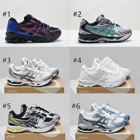 1 pair sport shoes size:5.5-11 with box free shipping ASI #30610