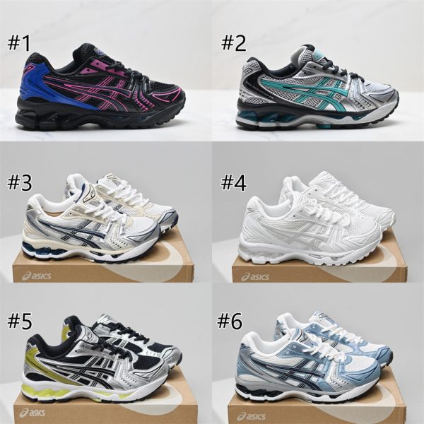 1 pair sport shoes size:5.5-11 with box free shipping ASI #30610