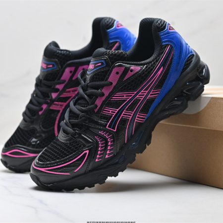 1 pair sport shoes size:5.5-11 with box free shipping ASI #30610 - Image 2
