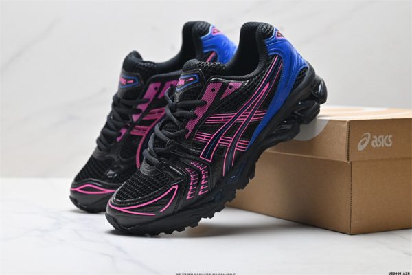1 pair sport shoes size:5.5-11 with box free shipping ASI #30610