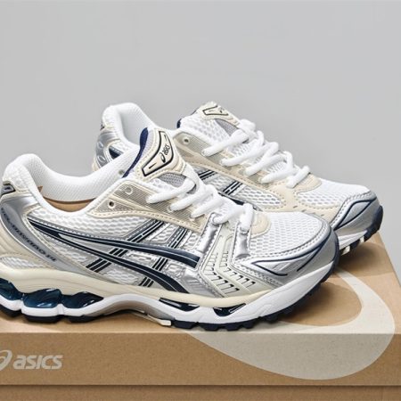 1 pair sport shoes size:5.5-11 with box free shipping ASI #30610 - Image 4