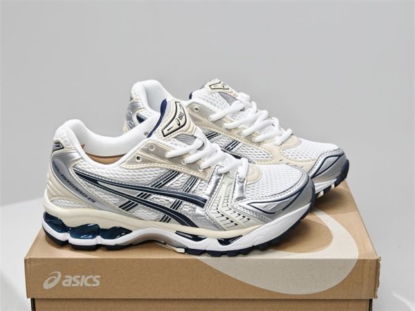 1 pair sport shoes size:5.5-11 with box free shipping ASI #30610