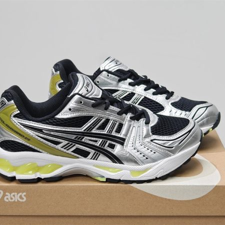 1 pair sport shoes size:5.5-11 with box free shipping ASI #30610 - Image 5
