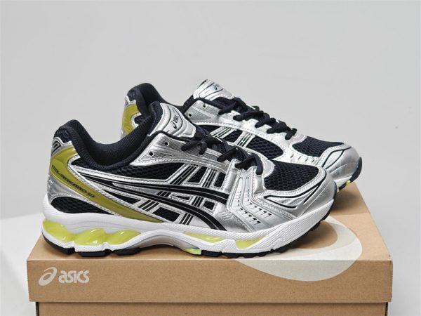1 pair sport shoes size:5.5-11 with box free shipping ASI #30610