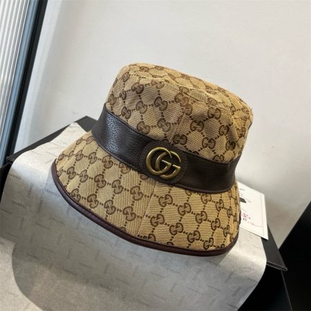 High quality slipper & Tote bag & hat free shipping LOV #30611 - Image 2