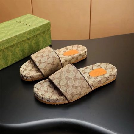 High quality slipper & Tote bag & hat free shipping LOV #30611 - Image 3